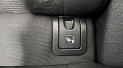 2021 (71) TOYOTA YARIS 1.5 Hybrid Icon 5dr CVT 5414581