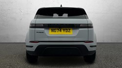 2025 (74) LAND ROVER RANGE ROVER EVOQUE 1.5 P270e S 5dr Auto 4996189