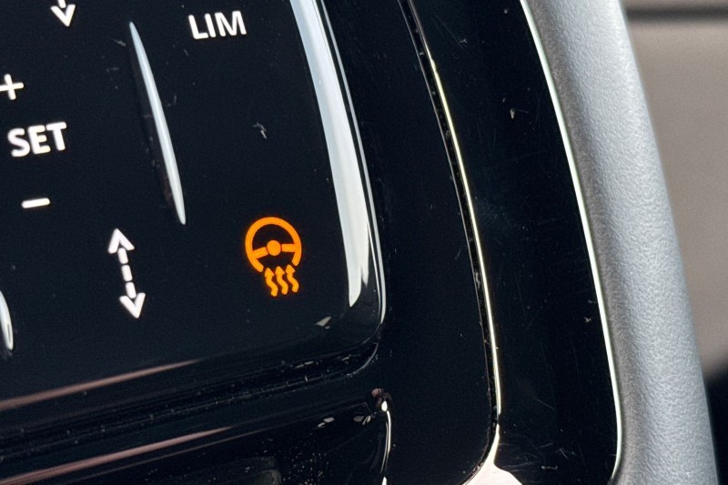 2025 (74) LAND ROVER RANGE ROVER EVOQUE 1.5 P270e S 5dr Auto 4996209