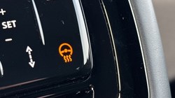 2025 (74) LAND ROVER RANGE ROVER EVOQUE 1.5 P270e S 5dr Auto 4996209