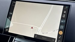 2025 (74) LAND ROVER RANGE ROVER EVOQUE 1.5 P270e S 5dr Auto 4996194