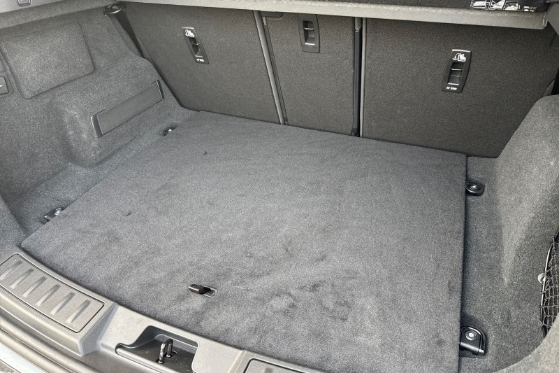 2025 (74) LAND ROVER RANGE ROVER EVOQUE 1.5 P270e S 5dr Auto 4996218