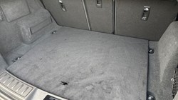 2025 (74) LAND ROVER RANGE ROVER EVOQUE 1.5 P270e S 5dr Auto 4996218