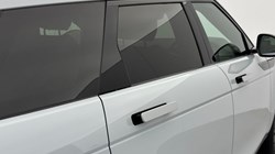 2025 (74) LAND ROVER RANGE ROVER EVOQUE 1.5 P270e S 5dr Auto 4996229