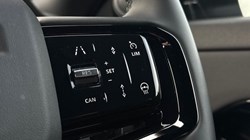 2025 (74) LAND ROVER RANGE ROVER EVOQUE 1.5 P270e S 5dr Auto 4996211