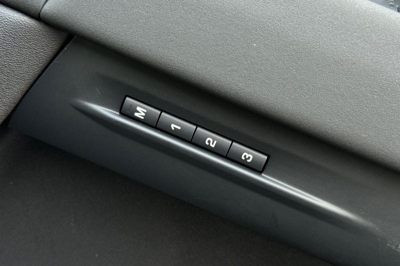 2025 (74) LAND ROVER RANGE ROVER EVOQUE 1.5 P270e S 5dr Auto 4996230