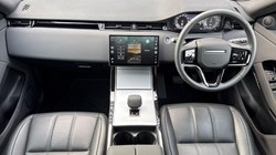 2025 (74) LAND ROVER RANGE ROVER EVOQUE 1.5 P270e S 5dr Auto 4996192