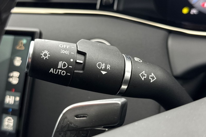 2025 (74) LAND ROVER RANGE ROVER EVOQUE 1.5 P270e S 5dr Auto 4996232