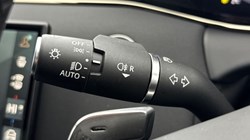 2025 (74) LAND ROVER RANGE ROVER EVOQUE 1.5 P270e S 5dr Auto 4996232