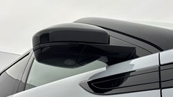 2025 (74) LAND ROVER RANGE ROVER EVOQUE 1.5 P270e S 5dr Auto 4996228