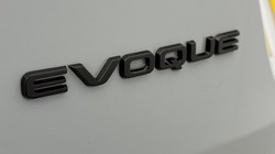 2025 (74) LAND ROVER RANGE ROVER EVOQUE 1.5 P270e S 5dr Auto 4996224