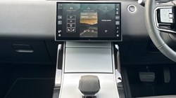 2025 (74) LAND ROVER RANGE ROVER EVOQUE 1.5 P270e S 5dr Auto 4996197