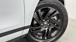 2025 (74) LAND ROVER RANGE ROVER EVOQUE 1.5 P270e S 5dr Auto 4996227