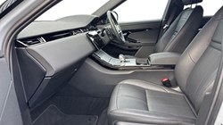 2025 (74) LAND ROVER RANGE ROVER EVOQUE 1.5 P270e S 5dr Auto 4996186