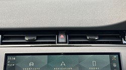 2025 (74) LAND ROVER RANGE ROVER EVOQUE 1.5 P270e S 5dr Auto 4996216