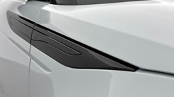 2025 (74) LAND ROVER RANGE ROVER EVOQUE 1.5 P270e S 5dr Auto 4996203