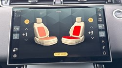 2025 (74) LAND ROVER RANGE ROVER EVOQUE 1.5 P270e S 5dr Auto 4996215