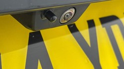 2025 (74) LAND ROVER RANGE ROVER EVOQUE 1.5 P270e S 5dr Auto 4996219