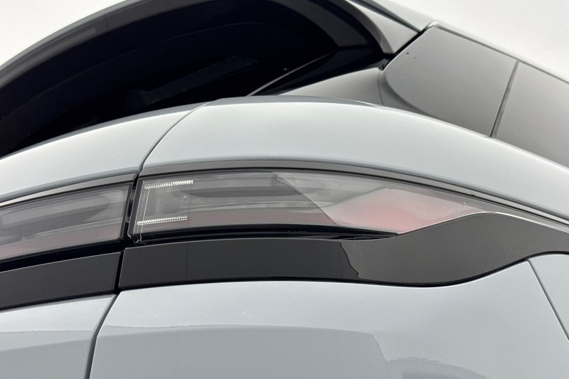 2025 (74) LAND ROVER RANGE ROVER EVOQUE 1.5 P270e S 5dr Auto 4996225