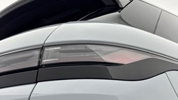 2025 (74) LAND ROVER RANGE ROVER EVOQUE 1.5 P270e S 5dr Auto 4996225