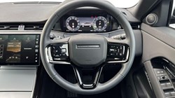 2025 (74) LAND ROVER RANGE ROVER EVOQUE 1.5 P270e S 5dr Auto 4996198