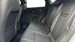 2025 (74) LAND ROVER RANGE ROVER EVOQUE 1.5 P270e S 5dr Auto 4996187