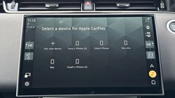 2025 (74) LAND ROVER RANGE ROVER EVOQUE 1.5 P270e S 5dr Auto 4996213