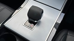 2025 (74) LAND ROVER RANGE ROVER EVOQUE 1.5 P270e S 5dr Auto 4996196