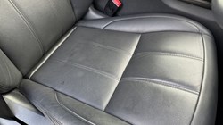 2025 (74) LAND ROVER RANGE ROVER EVOQUE 1.5 P270e S 5dr Auto 4996207