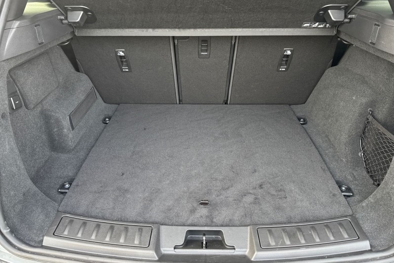 2025 (74) LAND ROVER RANGE ROVER EVOQUE 1.5 P270e S 5dr Auto 4996193