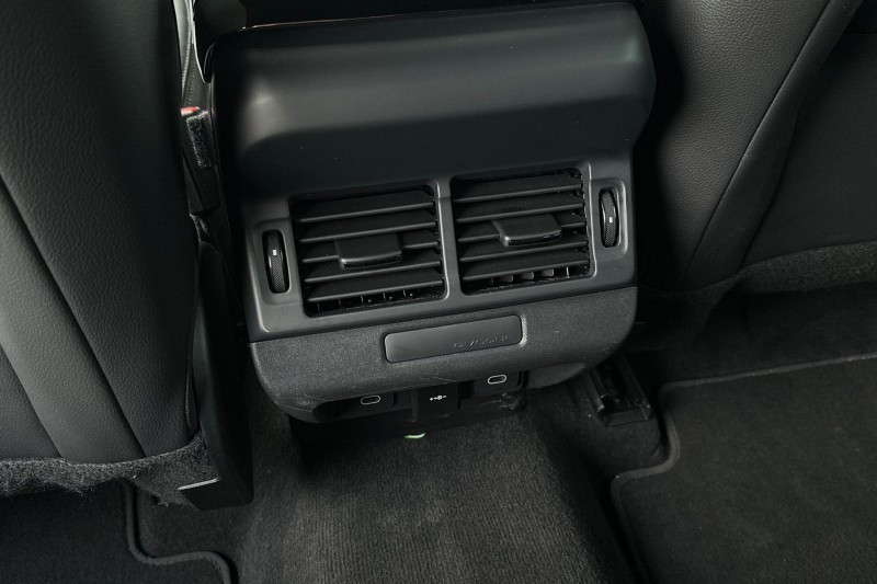 2025 (74) LAND ROVER RANGE ROVER EVOQUE 1.5 P270e S 5dr Auto 4996201