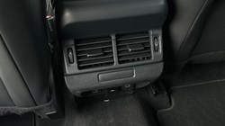 2025 (74) LAND ROVER RANGE ROVER EVOQUE 1.5 P270e S 5dr Auto 4996201