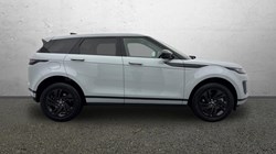 2025 (74) LAND ROVER RANGE ROVER EVOQUE 1.5 P270e S 5dr Auto 4996188