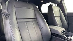 2025 (74) LAND ROVER RANGE ROVER EVOQUE 1.5 P270e S 5dr Auto 4996208