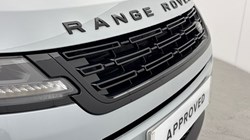 2025 (74) LAND ROVER RANGE ROVER EVOQUE 1.5 P270e S 5dr Auto 4996221