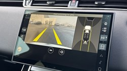 2025 (74) LAND ROVER RANGE ROVER EVOQUE 1.5 P270e S 5dr Auto 4996195