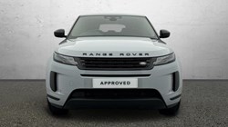 2025 (74) LAND ROVER RANGE ROVER EVOQUE 1.5 P270e S 5dr Auto 4996190