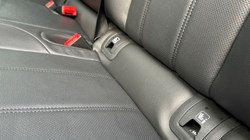 2025 (74) LAND ROVER RANGE ROVER EVOQUE 1.5 P270e S 5dr Auto 4996217