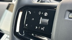 2025 (74) LAND ROVER RANGE ROVER EVOQUE 1.5 P270e S 5dr Auto 4996210