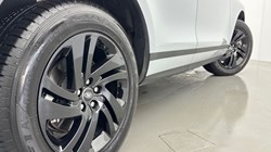 2025 (74) LAND ROVER RANGE ROVER EVOQUE 1.5 P270e S 5dr Auto 4996226