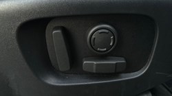 2025 (74) LAND ROVER RANGE ROVER EVOQUE 1.5 P270e S 5dr Auto 4996206