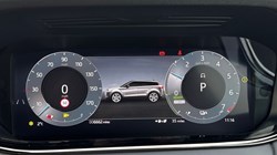 2025 (74) LAND ROVER RANGE ROVER EVOQUE 1.5 P270e S 5dr Auto 4996199