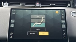 2025 (74) LAND ROVER RANGE ROVER EVOQUE 1.5 P270e S 5dr Auto 4996214