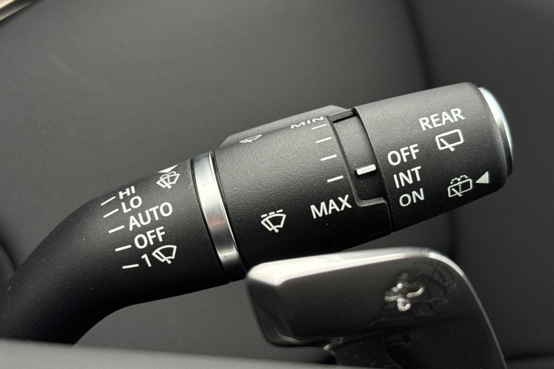 2025 (74) LAND ROVER RANGE ROVER EVOQUE 1.5 P270e S 5dr Auto 4996233