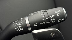 2025 (74) LAND ROVER RANGE ROVER EVOQUE 1.5 P270e S 5dr Auto 4996233