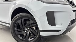 2025 (74) LAND ROVER RANGE ROVER EVOQUE 1.5 P270e S 5dr Auto 4996220