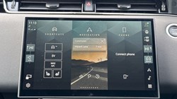 2025 (74) LAND ROVER RANGE ROVER EVOQUE 1.5 P270e S 5dr Auto 4996212