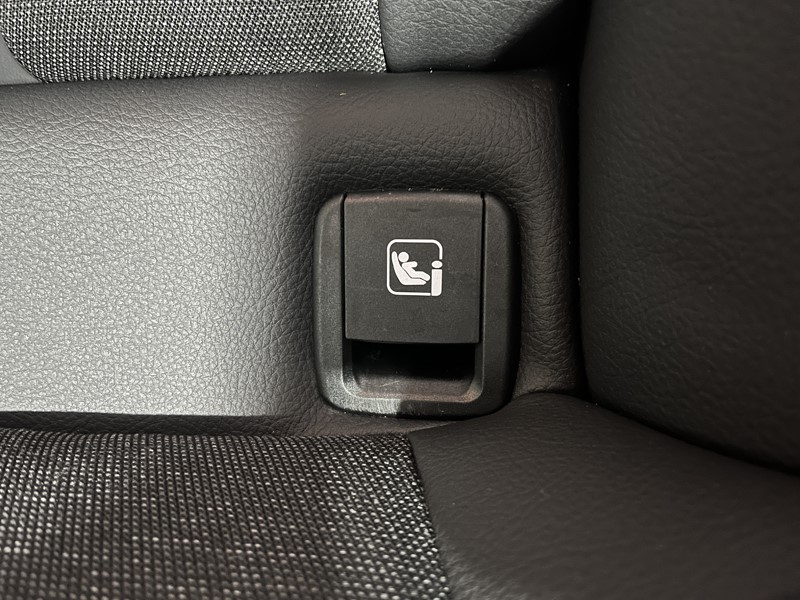 2024 (73) BMW 1 SERIES 118i [136] Sport 5dr Step Auto [Live Cockpit Pro] 5425592