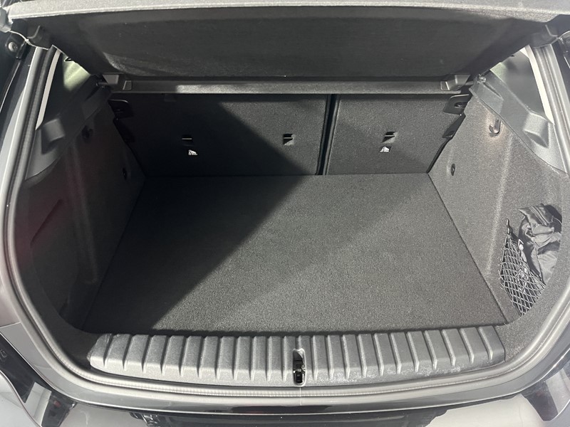 2024 (73) BMW 1 SERIES 118i [136] Sport 5dr Step Auto [Live Cockpit Pro] 5425568