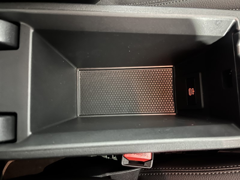 2024 (73) BMW 1 SERIES 118i [136] Sport 5dr Step Auto [Live Cockpit Pro] 5425589